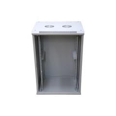 Extralink Rack Gr - Premium Quality Rack for Optimal Performance - 5903148916897